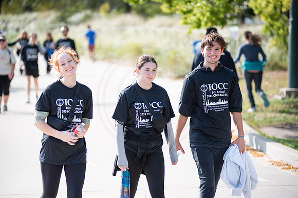IOCC5k_Chicago_EliosPhoto©2024-195