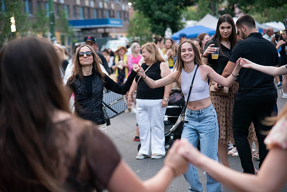 LPGreekfest_Day3_EliosPhoto©2023-245