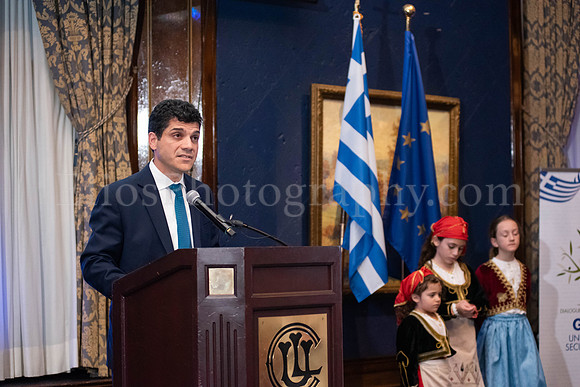 GreekNationalDay_EliosPhoto©2025-196