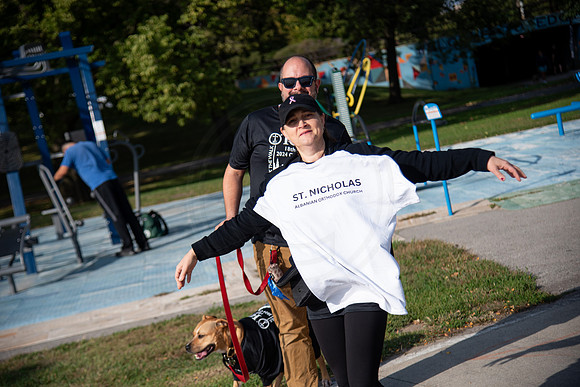 IOCC5k_Chicago_EliosPhoto©2024-125