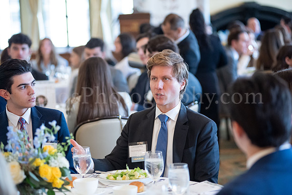 PHSF_MentorLunch_EliosPhoto©2025-174