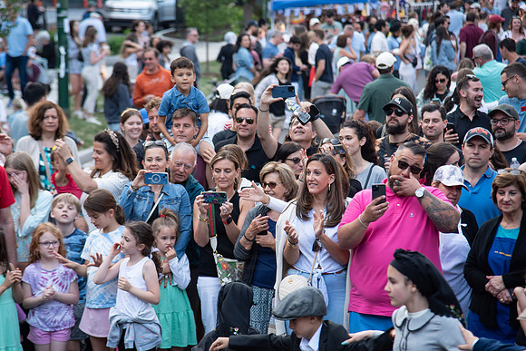LPGreekfest_Day3_EliosPhoto©2023-135