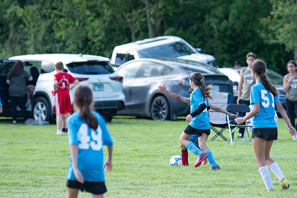 JR_Olympics_Day2_EliosPhoto©2024-1225