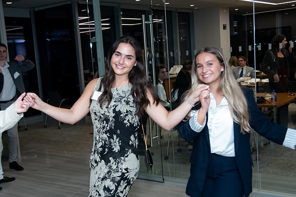 PHSF_Reception_EliosPhoto©2024-261