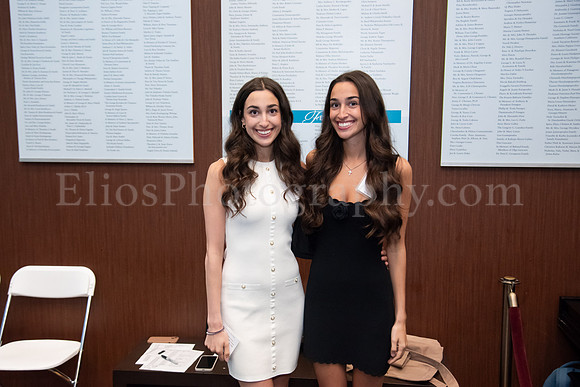 HBA_JudgesNight_EliosPhoto©2025-71