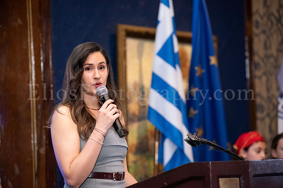 GreekNationalDay_EliosPhoto©2025-204
