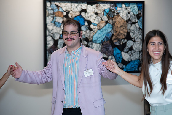 PHSF_Reception_EliosPhoto©2024-251