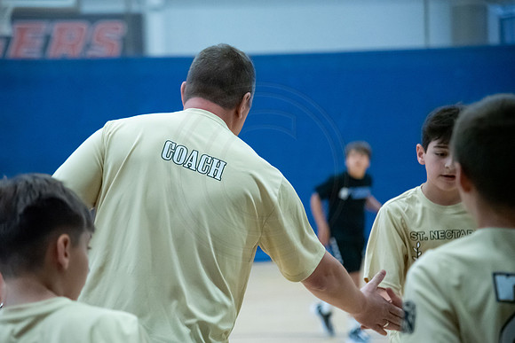 JR_Olympics_Day2_EliosPhoto©2024-909