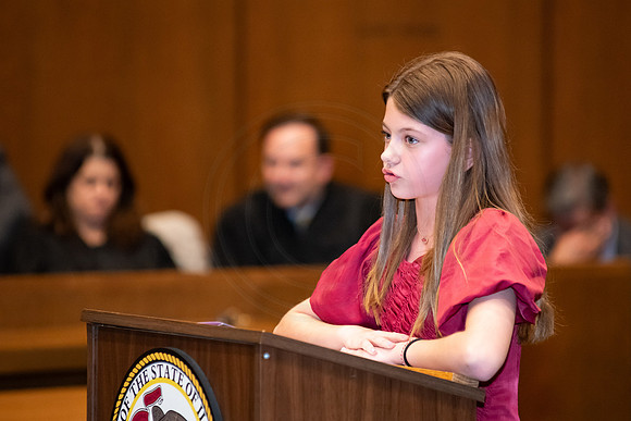 HBA_LawDay_EliosPhoto©2024-55