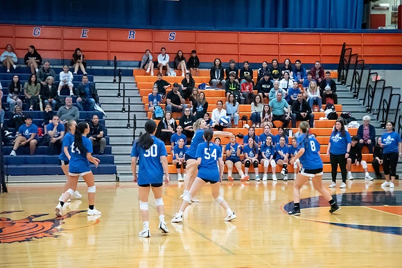 JR_Olympics_Day2_EliosPhoto©2024-899