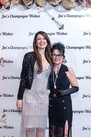 JoesChampagneWishes_EliosPhoto©2024-74