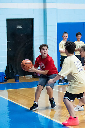 JR_Olympics_Day2_EliosPhoto©2024-1251