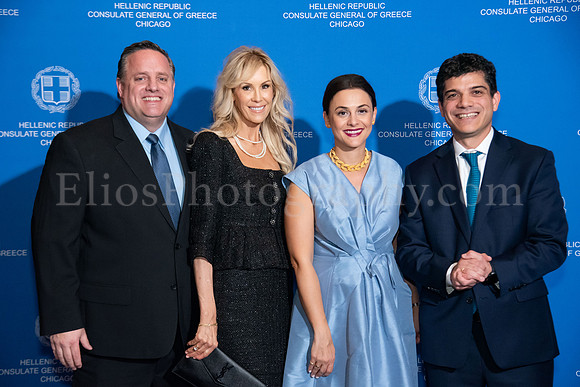 GreekNationalDay_EliosPhoto©2025-120