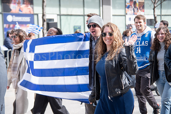 GreekParade_EliosPhoto©2025-179