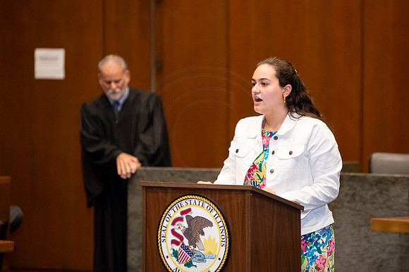 HBA_LawDay_EliosPhoto©2024-165