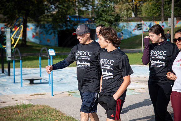 IOCC5k_Chicago_EliosPhoto©2024-130