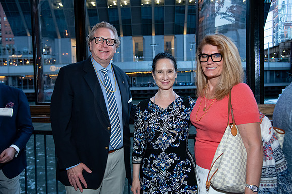 PHSF_Reception_EliosPhoto©2024-294