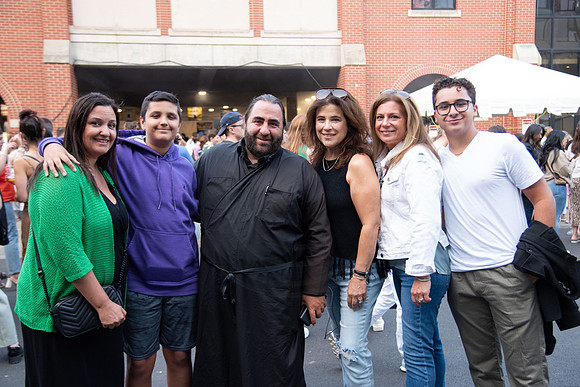 LPGreekfest_Day3_EliosPhoto©2023-218