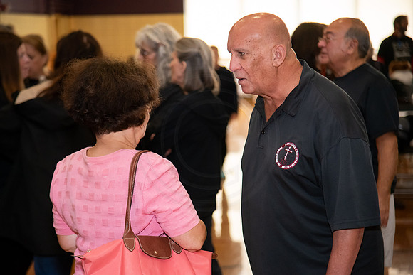 IOCC5k_Chicago_EliosPhoto©2024-41