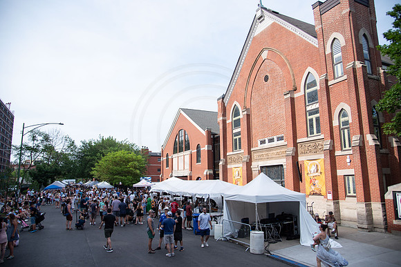 LPGreekfest_Day2_EliosPhoto©2023-57
