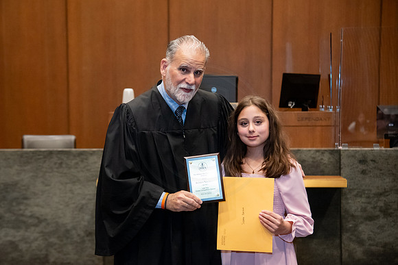 HBA_LawDay_EliosPhoto©2024-102
