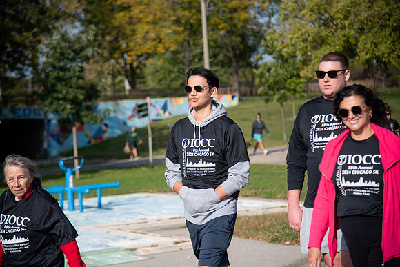 IOCC5k_Chicago_EliosPhoto©2024-131