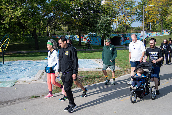 IOCC5k_Chicago_EliosPhoto©2024-119