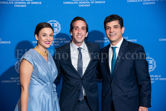 GreekNationalDay_EliosPhoto©2025-90