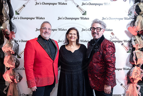 JoesChampagneWishes_EliosPhoto©2024-62