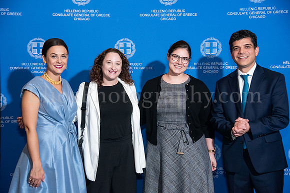 GreekNationalDay_EliosPhoto©2025-88