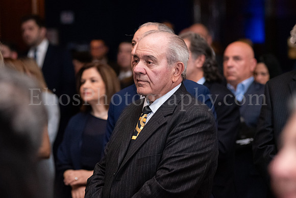 GreekNationalDay_EliosPhoto©2025-197