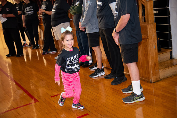 IOCC5k_Chicago_EliosPhoto©2024-74