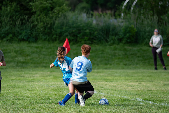 JR_Olympics_Day2_EliosPhoto©2024-1230