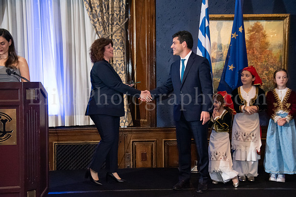 GreekNationalDay_EliosPhoto©2025-224