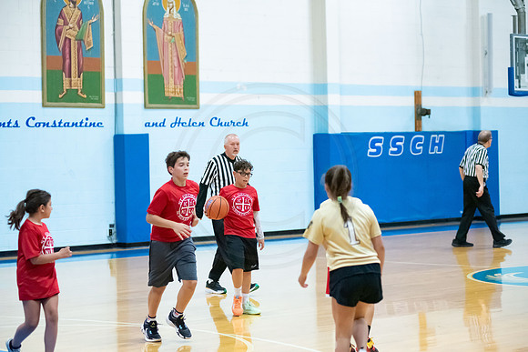 JR_Olympics_Day2_EliosPhoto©2024-1244