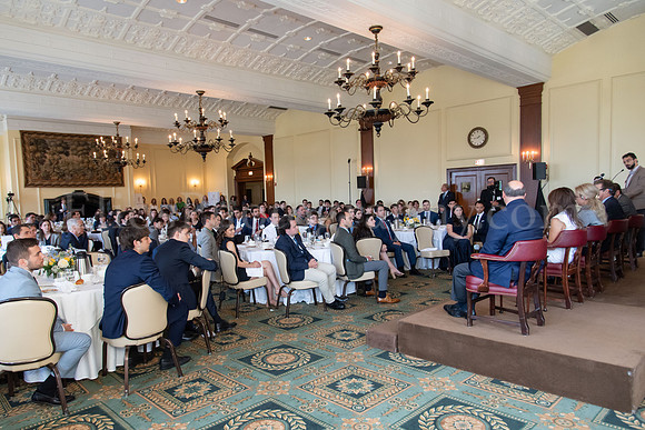PHSF_MentorLunch_EliosPhoto©2025-288