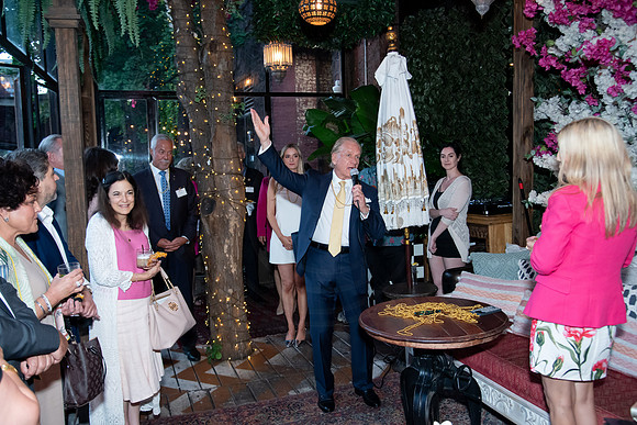 PHSF_Reception_EliosPhoto©2024-284