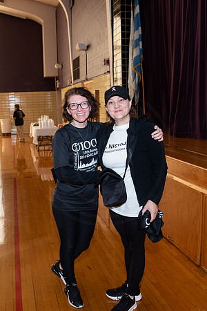 IOCC5k_Chicago_EliosPhoto©2024-51