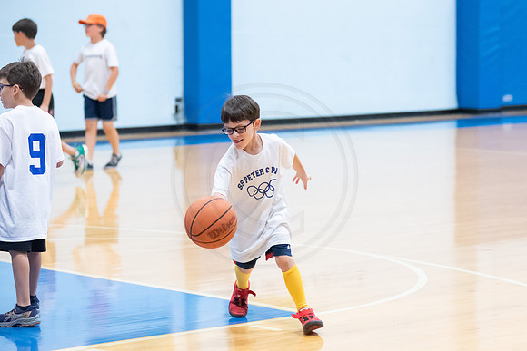 JR_Olympics_Day1_EliosPhoto©2024-711