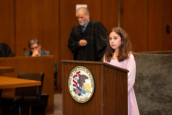 HBA_LawDay_EliosPhoto©2024-92