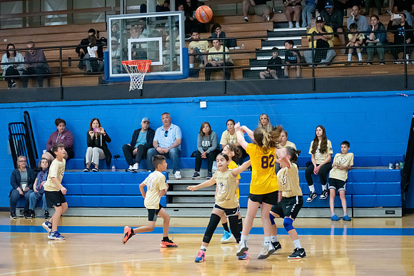 JR_Olympics_Day2_EliosPhoto©2024-1116