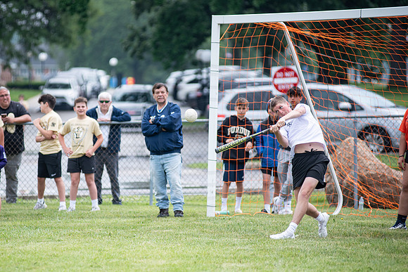 JR_Olympics_Day2_EliosPhoto©2024-1003
