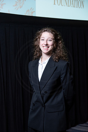 PHSF_Portraits_EliosPhoto©2024-78