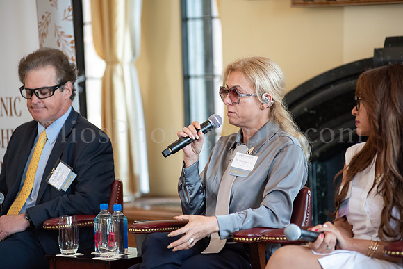 PHSF_MentorLunch_EliosPhoto©2025-287