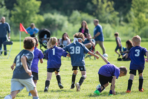 JR_Olympics_Day2_EliosPhoto©2024-1233