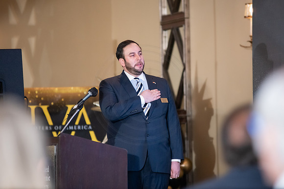 UHVA_50thGala_EliosPhoto©2024-164
