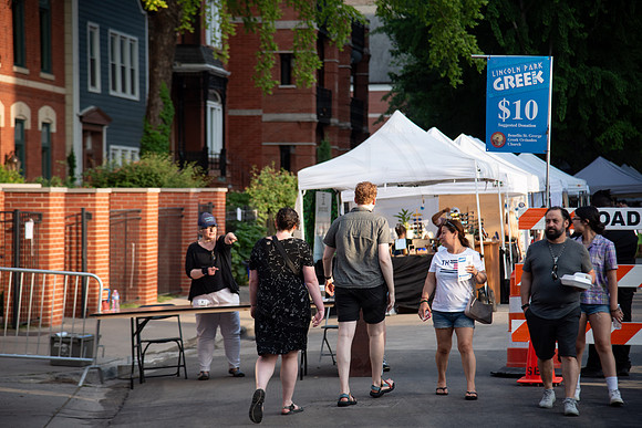LPGreekfest_EliosPhoto©2023-8
