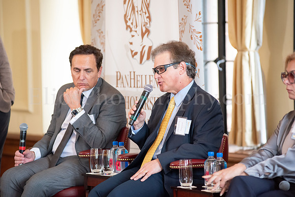PHSF_MentorLunch_EliosPhoto©2025-229