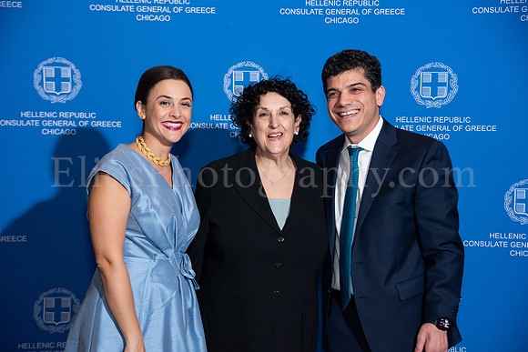 GreekNationalDay_EliosPhoto©2025-75