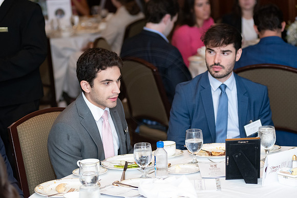 PHSF_Luncheon_EliosPhoto©2024-173